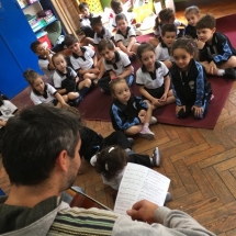 IMG-20190311-WA0022