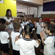 IMG-20190320-WA0023