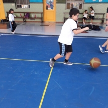 IMG-20190320-WA0034