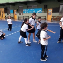 IMG-20190320-WA0037
