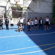 IMG-20190320-WA0040