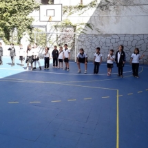IMG-20190320-WA0041