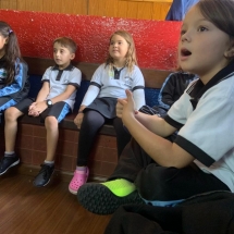 IMG-20190320-WA0060