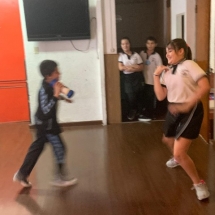 IMG-20190320-WA0061