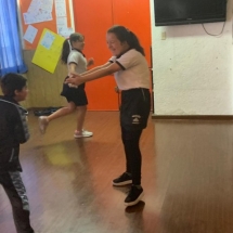IMG-20190320-WA0063