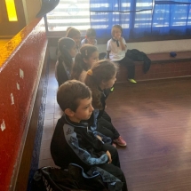 IMG-20190320-WA0065