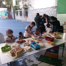 IMG-20190328-WA0036
