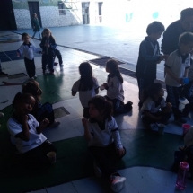 IMG-20190328-WA0037