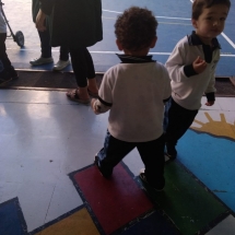IMG-20190328-WA0038