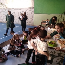 IMG-20190328-WA0040
