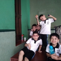 IMG-20190328-WA0044