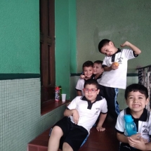 IMG-20190328-WA0045