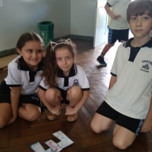 IMG-20190314-WA0028