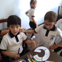 IMG-20190314-WA0031