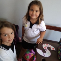 IMG-20190314-WA0032