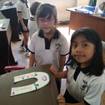 IMG-20190314-WA0033