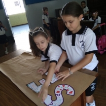 IMG-20190314-WA0035