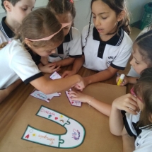 IMG-20190314-WA0040