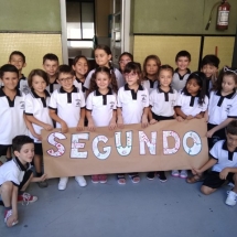 IMG-20190314-WA0042