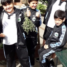 IMG-20190405-WA0011