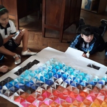 IMG-20190423-WA0048