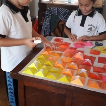 IMG-20190423-WA0054