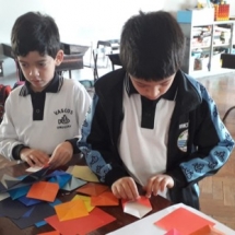 IMG-20190423-WA0059