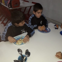 IMG-20190426-WA0016