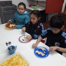IMG-20190426-WA0034