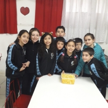 IMG-20190426-WA0038