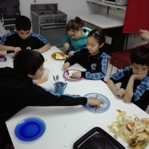 IMG-20190426-WA0044