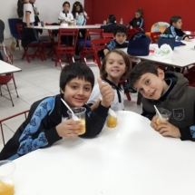IMG-20190426-WA0065