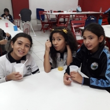IMG-20190426-WA0066