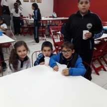 IMG-20190426-WA0067
