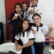 IMG-20190426-WA0068