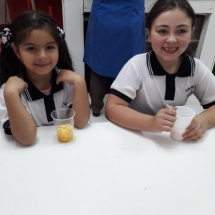 IMG-20190426-WA0069