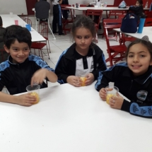 IMG-20190426-WA0070