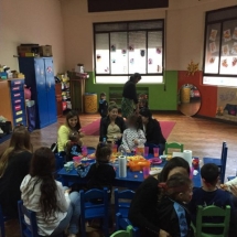 IMG-20190510-WA0103