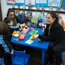 IMG-20190510-WA0114