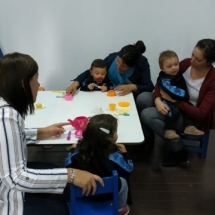 IMG-20190510-WA0115