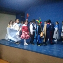 IMG-20190624-WA0086