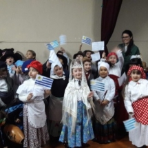 IMG-20190624-WA0136