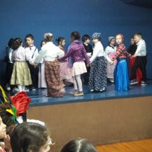 IMG-20190624-WA0143