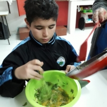 IMG-20190628-WA0031