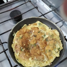 IMG-20190628-WA0037
