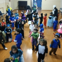 IMG-20190628-WA0115