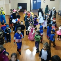 IMG-20190628-WA0116
