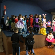 IMG-20190628-WA0187