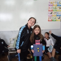 IMG-20190717-WA0112