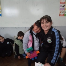 IMG-20190717-WA0116